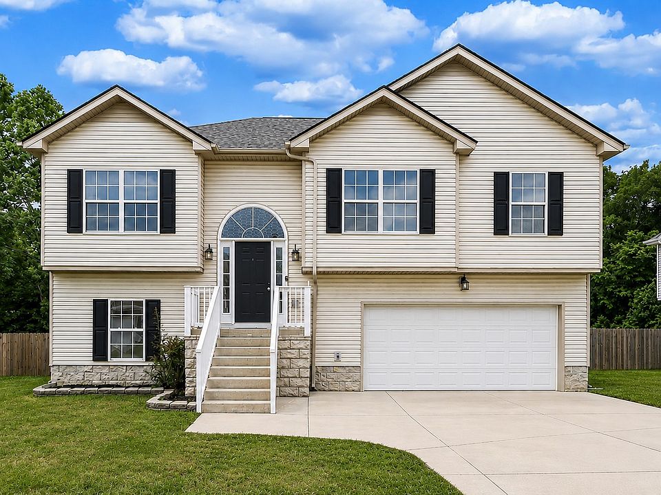 1st image of 1349 Mutual Dr