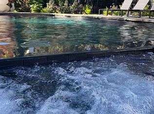 315 Comstock Ave, Los Angeles, CA 90024