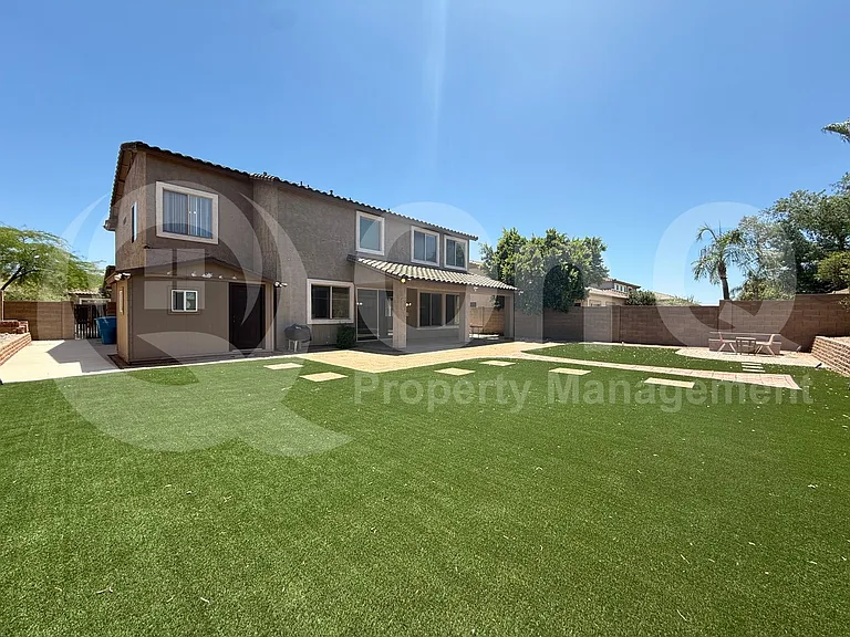 4454 E Spur Dr — Photo 22