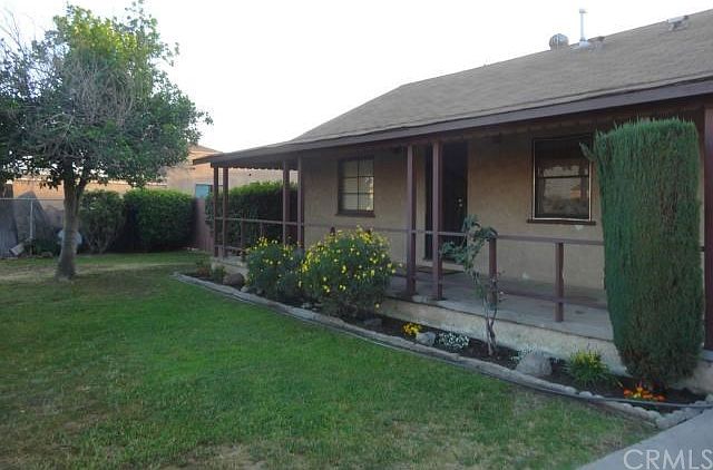 1st image of 12521 Painter Ave