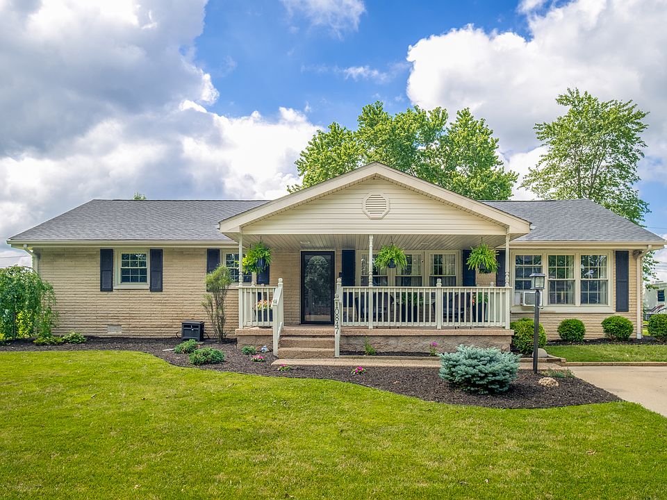 1st image of 10847 E Greendale Dr