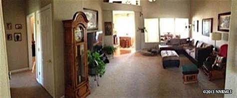 3rd image of 7887 Jacinto Ave