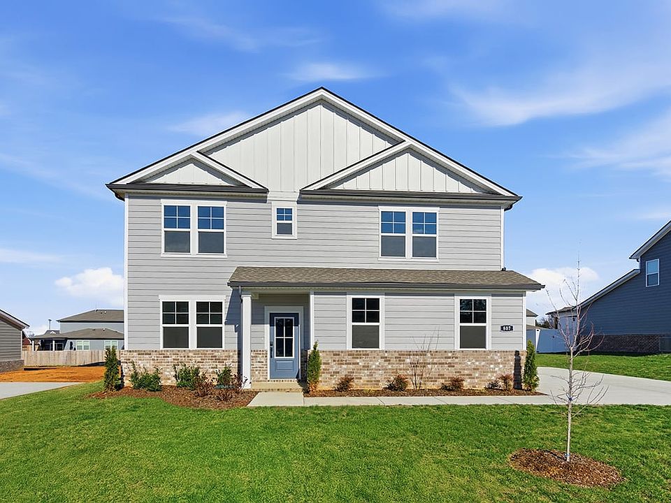 1st image of 807 Averitt Ln