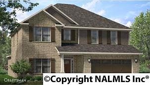 1st image of 2412 Hobbstone Cir