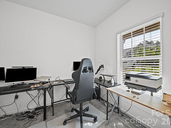 5th image of 11157 Argosy Dr