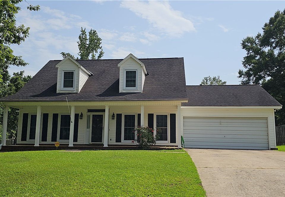 1st image of 4319 Oxford Gate Dr