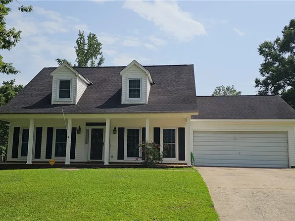 4319 Oxford Gate Dr, Tuscaloosa, AL 35405