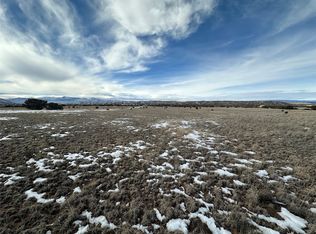 0 Us Highway 285, Ojo Caliente, NM 87549