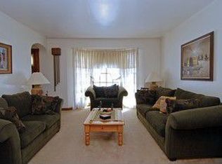 5118 N Mobile Ave, Chicago, IL 60630