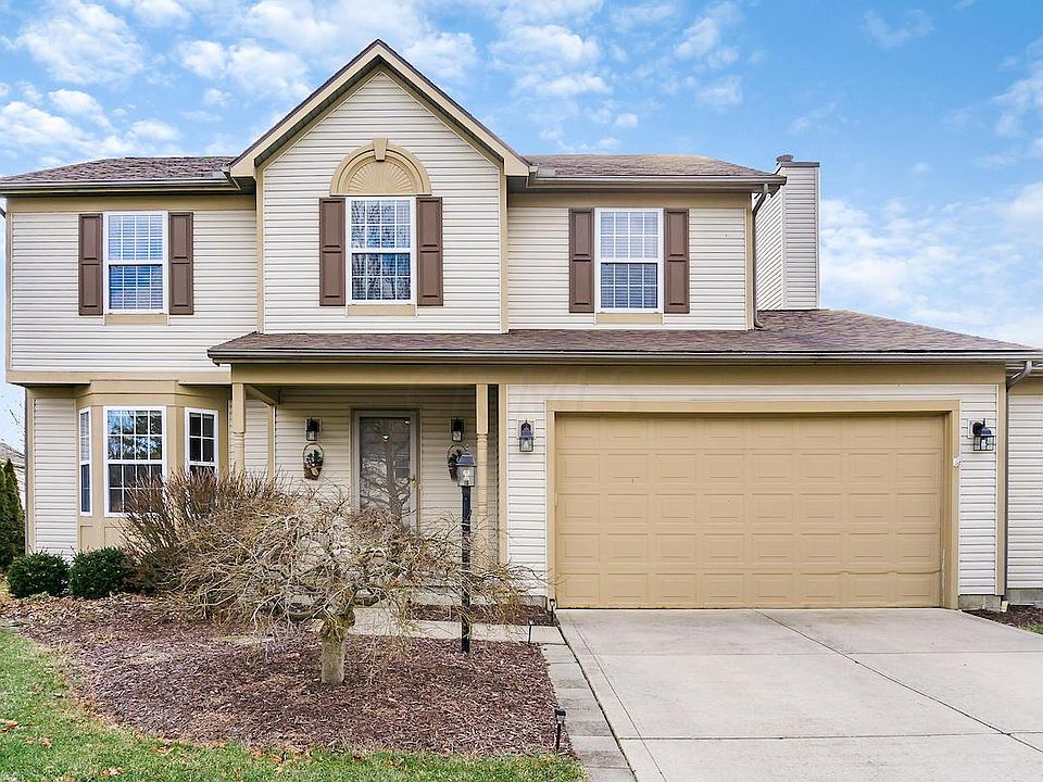 1st image of 149 Dogwood Dr