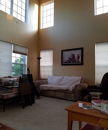4th image of 217 Red Oak Ct