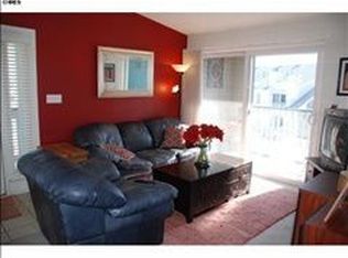1186 Opal St UNIT 203, Broomfield, CO 80020