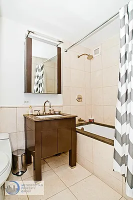 Sold by Metropolitan Property Group | media 13