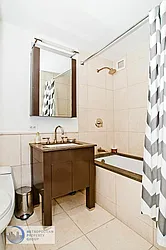 Sold by Metropolitan Property Group