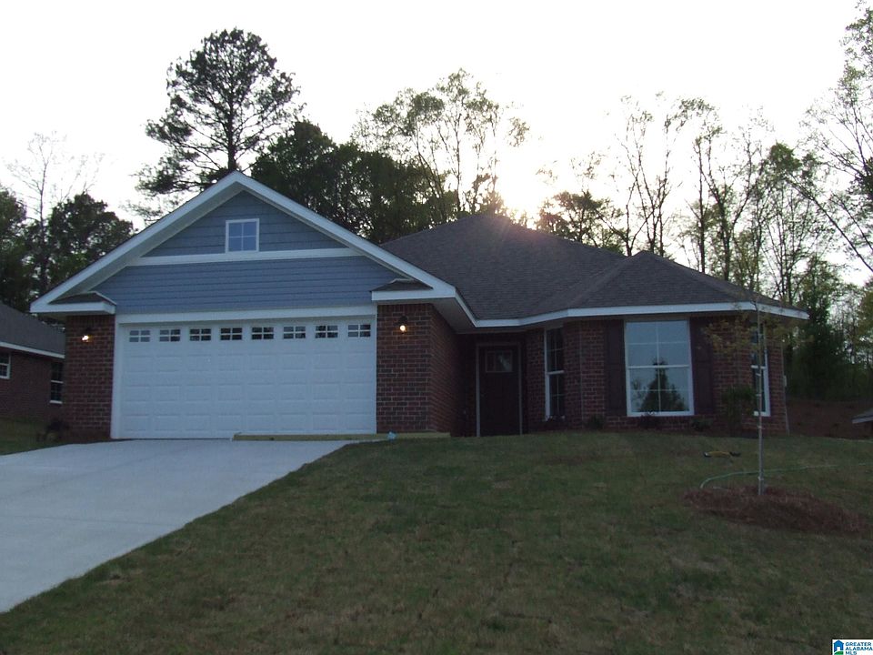1st image of 115 Pure Leaf Dr