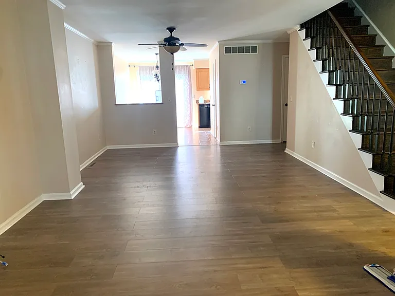 4816 Misty Ct — Photo 2