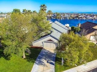 1784 Dune Point Way, Discovery Bay, CA 94505