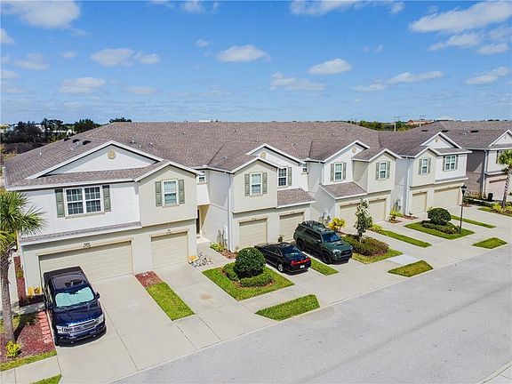 2nd image of 4750 White Sanderling Ct