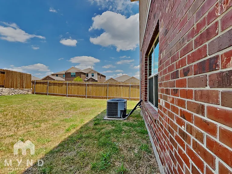 3014 Boran Dr — Photo 24