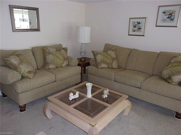 2nd image of 3420 Gulf Shore Blvd N APT 45