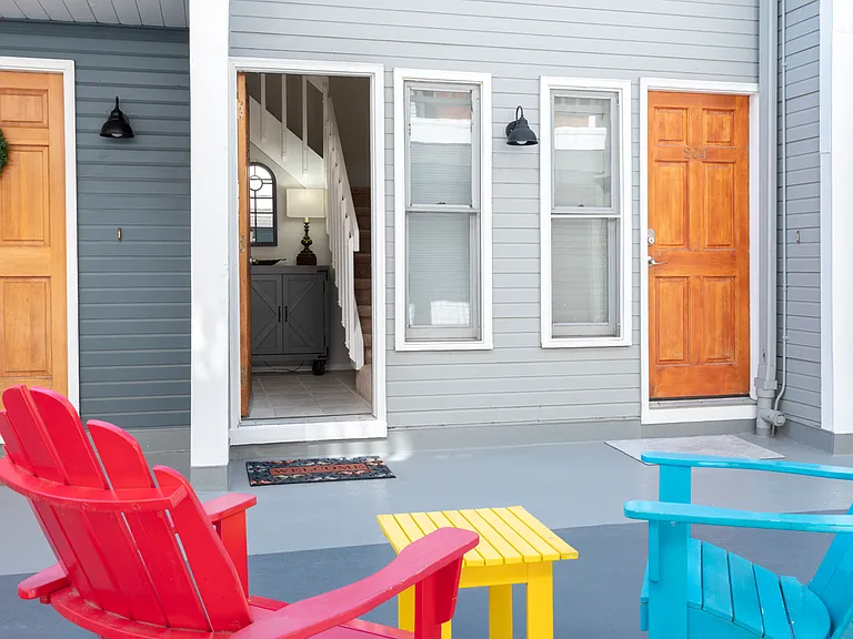 2201 Pearl St #206 — Photo 15