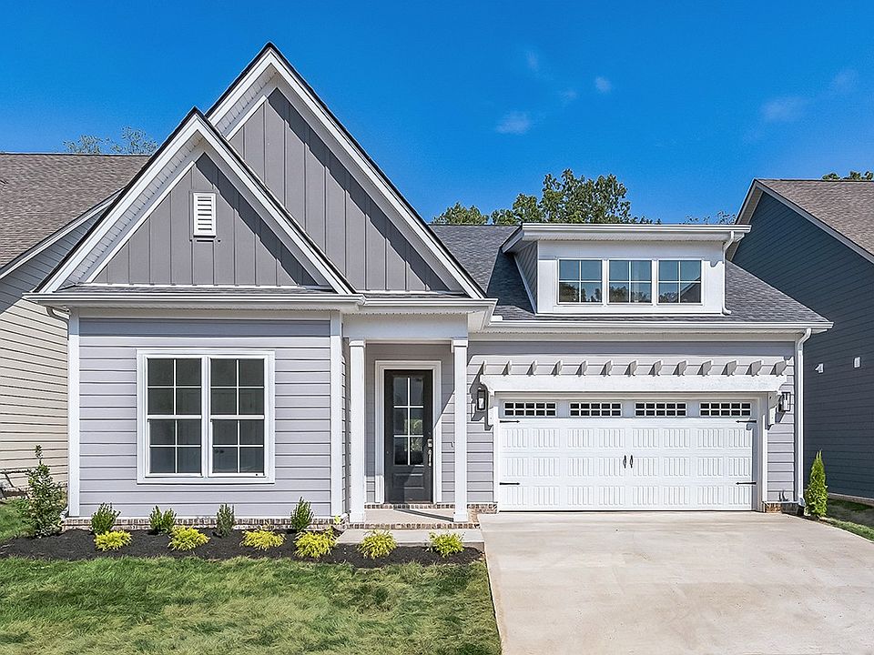 1st image of 3706 Apies St Lot 26