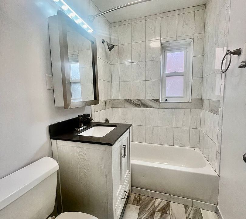 330 S Broadway Apartment Rentals Tarrytown, NY Zillow