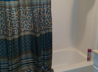 435 Powell St, Corydon, KY 42406