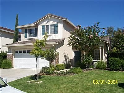 1st image of 2055 Moonstone Ave
