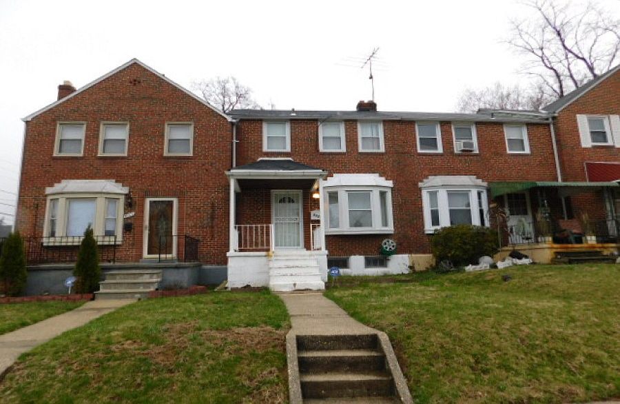 1st image of 5729 Willowton Ave