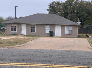 2715 W Shaw St, Tyler, TX 75701