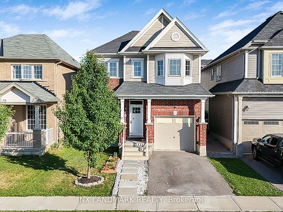2nd image of 164 N Munro Cir