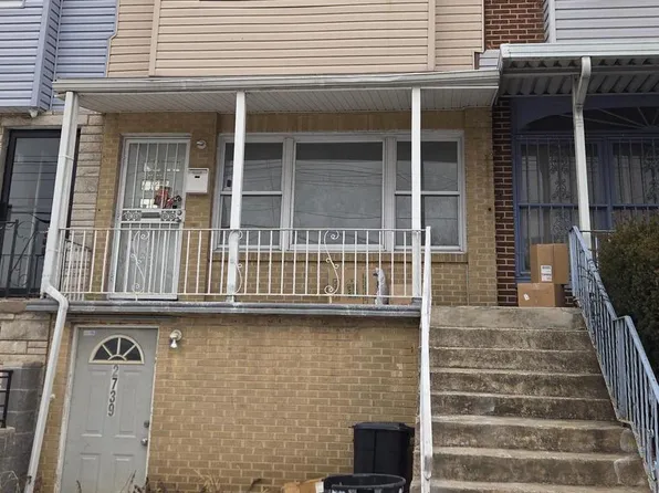 2739 W Allegheny Ave, Philadelphia, PA 19132