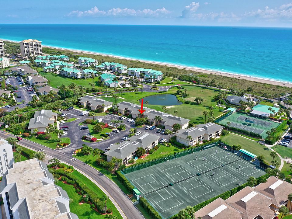 1st image of 2400 S Ocean Drive #V-326