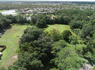 2808 4th St, Orlando, FL 32820