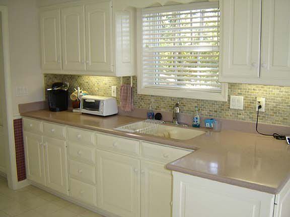 4th image of 819 Lakeland Point