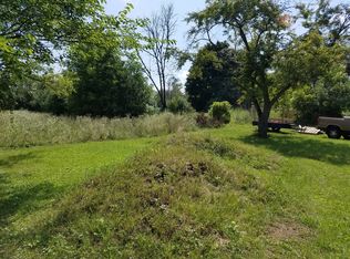 2515 29th St, Zion, IL 60099