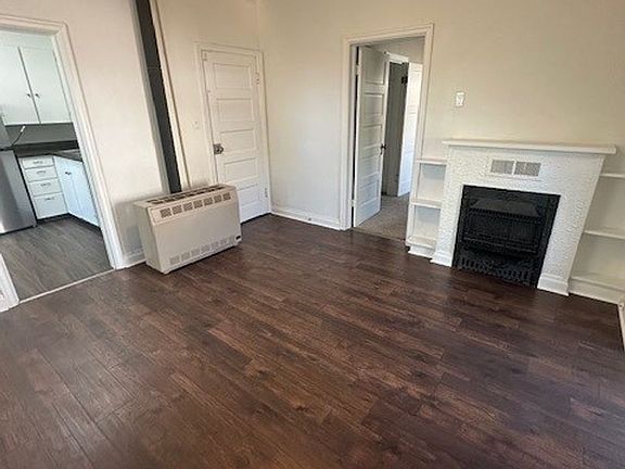 4th image of 113 N 6th St
