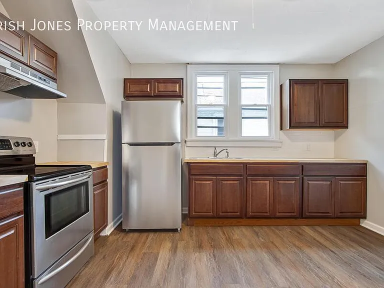 56 Fredro St #3 — Photo 6