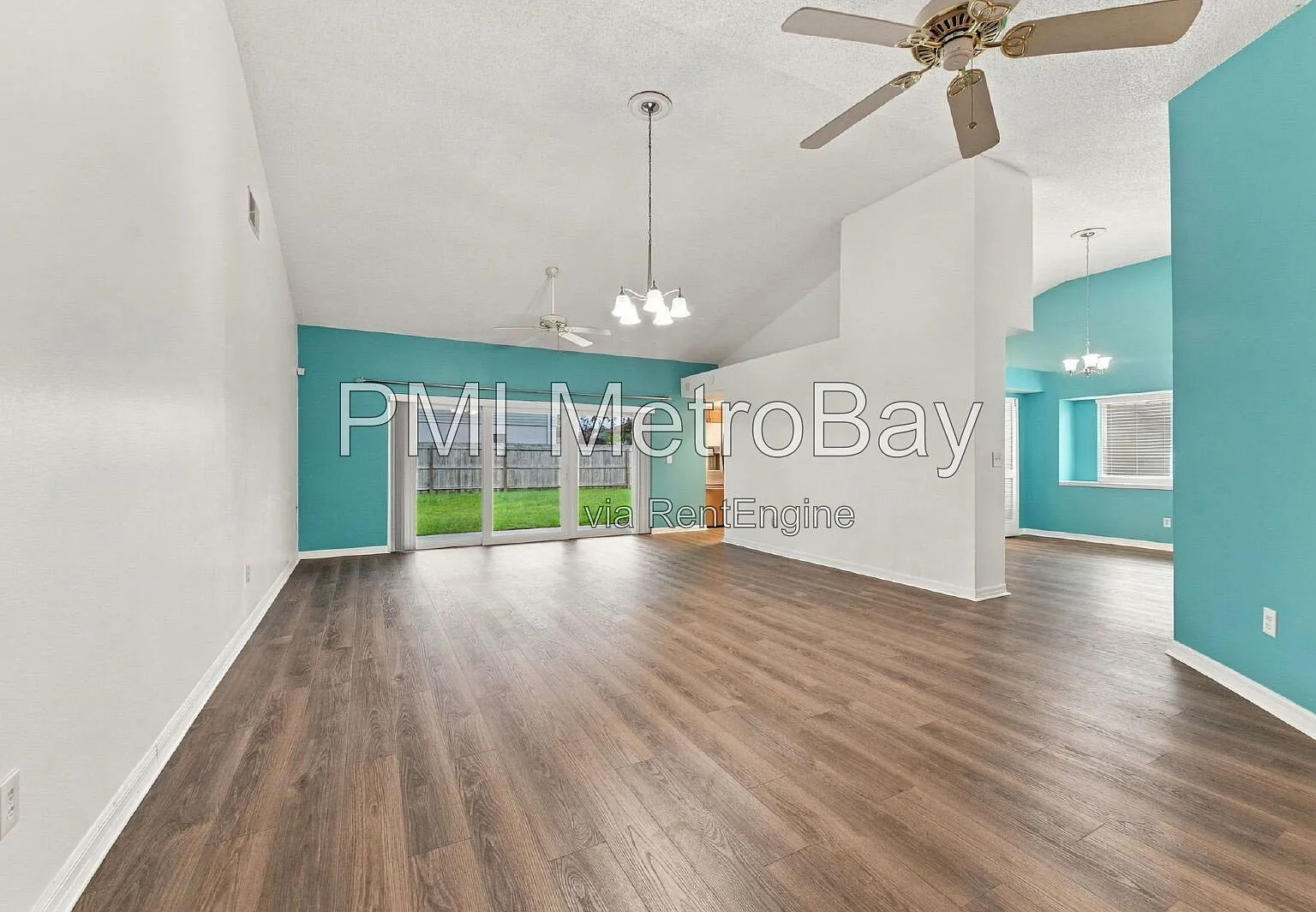 3 bed, 2.0 bath, 1773 sqft, $2,350 — Photo 3