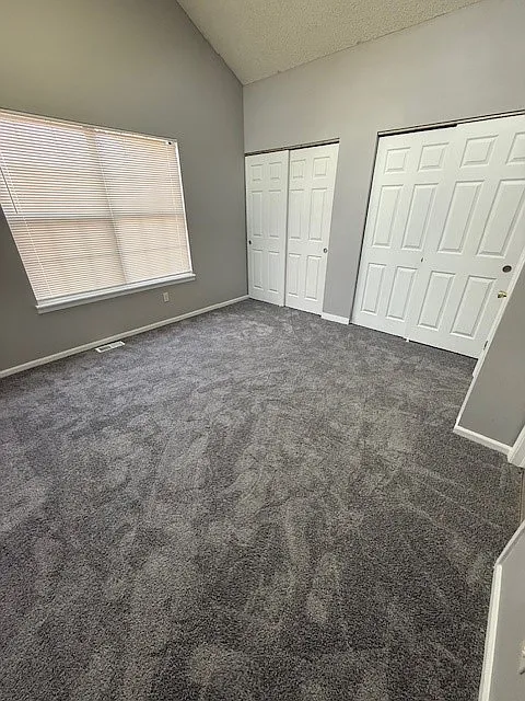 2 bed, 1.5 bath, 992 sqft, $1,800 — Photo 4