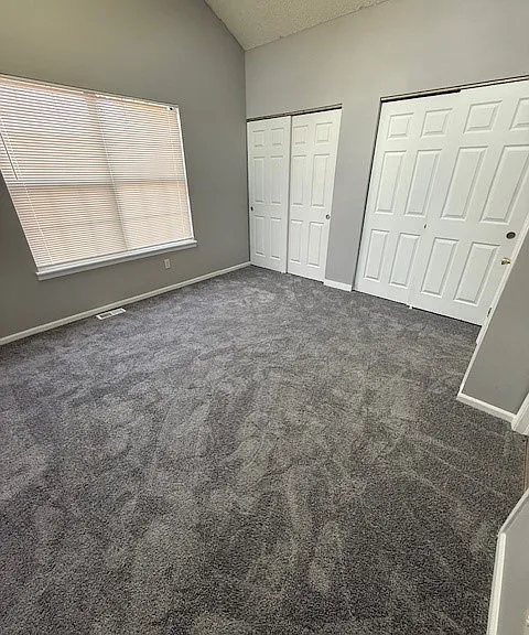 16921 E Chenango Ave #B — Photo 4