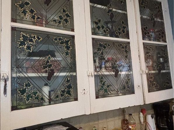 buffalo-new-york-30152511 picture