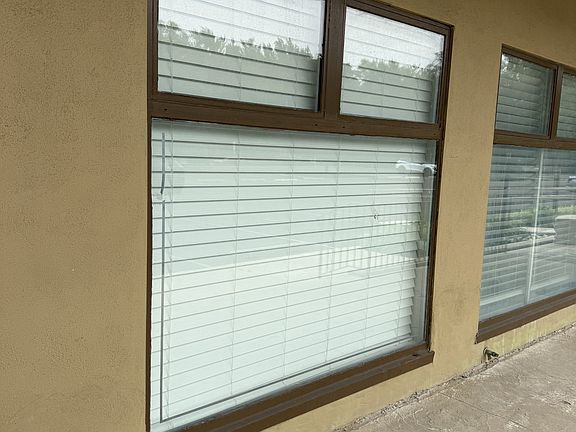 3rd image of 1 Britton Pl Ste 2
