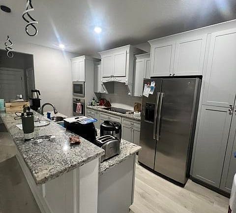 4th image of 14980 Audubon Lake Blvd