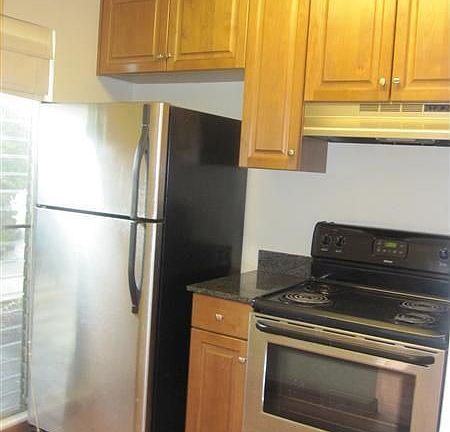 2nd image of 7321 Starward Dr APT 30