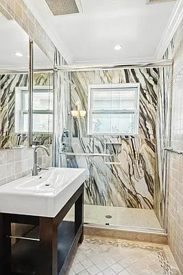 Sold by Douglas Elliman | media 16