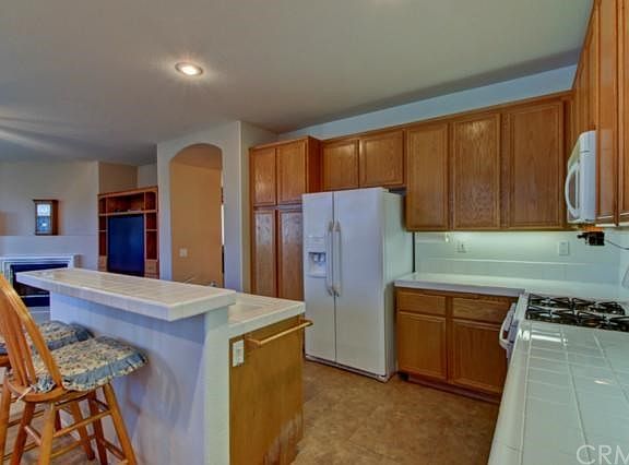 5th image of 7261 Pinewood Ct