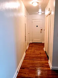 Rented by Coldwell Banker Reliable Real Estate