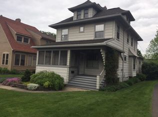 120 Eastland Ave, Rochester, NY 14618